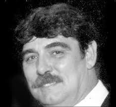 WILLIAM CONNORS Obituary (1951