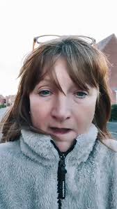 Exploring Open Window Songs by Alex Hoyer