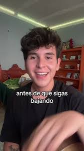 Erik Puente's Instagram, Twitter & Facebook