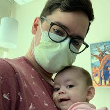 Intervening in inappropriate touching behaviors in children?