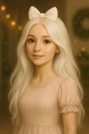 Mother's Day Conversation About Bath Time