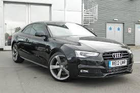 Image result for Phantom Black 2012 A5