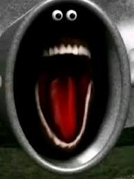 images?q=tbn:ANd9GcS4Uby8WFLdcINqJMGFHPP