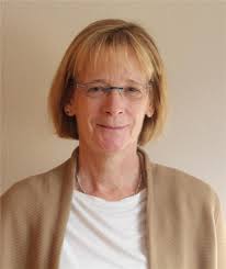 In Zeiten von Corona