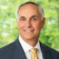 700+ profils pour “Begnaud”