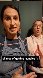 Tina Southerland's Instagram, Twitter & Facebook