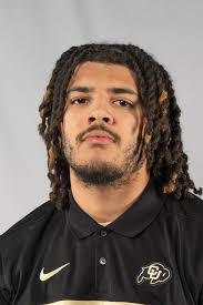 Takeaways From Buffs Vs. Stanford