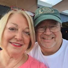 Best sealer for driveway and sidewalk?