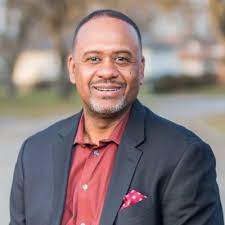 On March 1st, 2019, I retired from the Plainfield Police Department to  become the Chief at IUPD. I can't believe four years have gone by so fast!  It has been an amazing