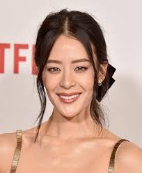 Christian Prentice: Movies, TV, and Bio