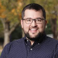 Meet the Pre-Health Advising Team