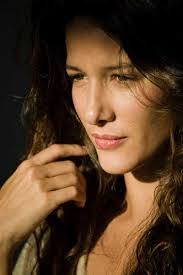 Maria Jurado's Instagram, Twitter & Facebook