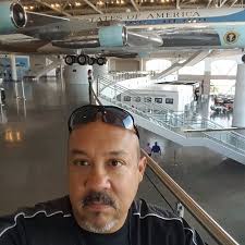 David Alan Palomo Email & Phone Number