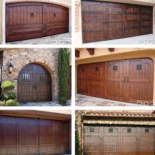 1000 Ideas About Wood Garage Doors On Wardloghomes Garage Doors With Beautiful Garage Doors Prices Garage Door Design Faux Wood Garage Door Wood Garage Doors