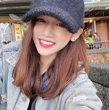 Korea China Japan idol girl SEX private drain sm-miracle toilet-club New  Update - Page 136