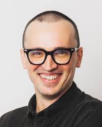 Find Men's Issues Therapists and Psychologists in Schaumburg, IL