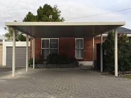 Sheds and shelters are your carport and patio cover experts throughout the waikato! Double Carport Nz Carport Kitset Nz Nz Made Carport Steel Carport