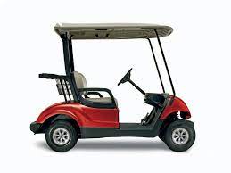 Golf cart lift kits for a yamaha come in 4, 6 & 7. Used Yamaha Golf Cars For Sale Oh Yamaha Golf Cars