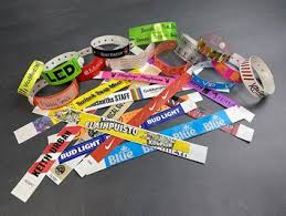 If prostate cancer screening detects an abnormality, your doctor may recommend further tests to determine whether you have prostate cancer when you receive a diagnosis of prostate cancer, you may experience a range of feelings — including disbelief, fear, anger, anxiety and depression. Colored Wristband Resource Multi Colored Wristbands