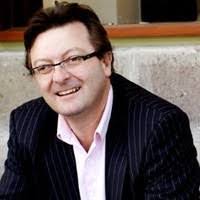 Scott Barwick's Instagram, Twitter & Facebook