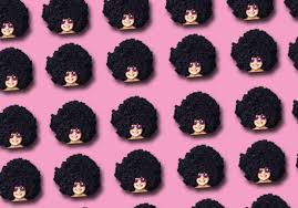 Rever De Perdre Ses Cheveux Signification Des Cheveux Dans Un Reve Elle