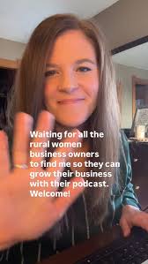 Everybody wants to linger