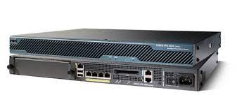 Read the challenges, solutions and results from projects throughout our different industries. Cisco Ips Sensor Der Serie 4240 Cisco