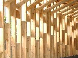 Yoshichika Takagi Highlights Timber Craft In Garden Shelter Timber Architecture Wood Facade Wooden Architecture