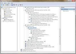 Device manager is an application that, once installed, lets you use google's device manager feature. Windows How To Explore The Devices By Connection Like Windows Device Manager Stack Overflow