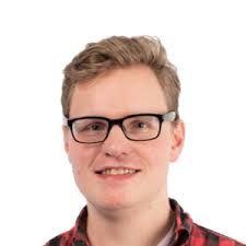 7 industries that REALLY NEED modern Digital Signage