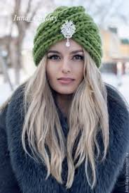 54 idee su Freeform crochet