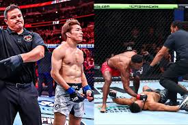 Khyati shree leaked Frequently refreshed & cost-free on HD