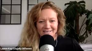 S3E9: The Newfangled Lawyer: Radical authenticity,digital detoxing &  presence with Patrick Patino