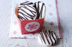 Http Error Forbidden Recipe Peppermint Cream Peppermint Creams Recipe Tesco Real Food