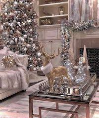 Cari Zwick (carizwick)