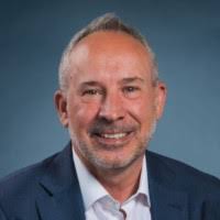 Raul Mayor Email & Phone Number