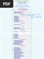 Image result for Barleria megalosiphon