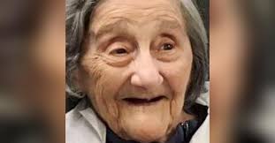 Isabella (Duca) Guidetti Obituary