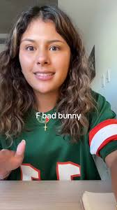 Kaylee Ann American Flag