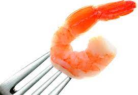 Can You Get Jumbo Benefits From Eating Shrimp Tufts Health Nutrition Letter