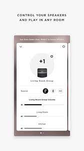 Now, you have complete and seamless integration of all your music in one app. Bose Soundtouch App For Windows 10 8 7 Latest Version