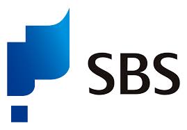 静岡放送 - Wikipedia