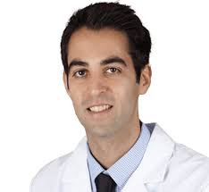 Innovating Healthcare with AI