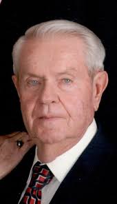 Obituary for Russell Braxton Hadley