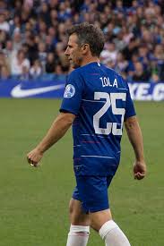 5 4 freak 88 fut birthday inaki williams fifa 21 player review. Gianfranco Zola Wikiwand