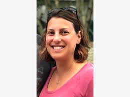 Obituary: Sarah Melissa Lane, 37, of Clinton