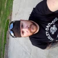 10+ "Samuel Scalia" profiles