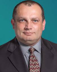 IICRC CEO And Leadership: Executives and Demographics