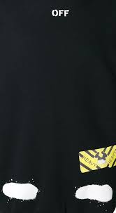 See more ideas about hypebeast wallpaper, hype wallpaper, iphone wallpaper. Hypebeast Iphone Wallpaper 158 Best Hypebeast Iphone Hypebeast Iphone Xs Max 594x1079 Wallpaper Teahub Io