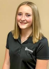 Shawna Hope's Instagram, Twitter & Facebook